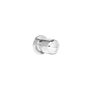 LLAVE DE DUCHA