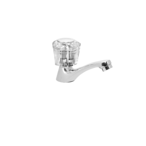 LLAVE DE LAVATORIO