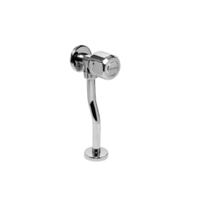 LLAVE DE URINARIO