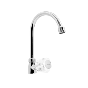 LLAVE DE COCINA AL MUEBLE