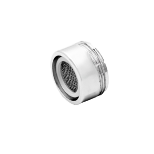 AIREADOR MACHO M20