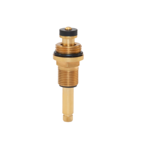 VÁSTAGO DE 1/2" X 3/8"