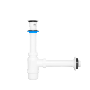 Canastilla de Acero Inoxidable - Para Lavadero de Cocina