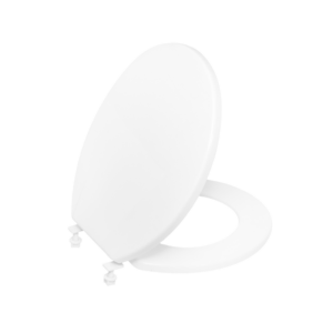 ASIENTO DE INODORO