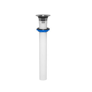 DESAGÜE DE 1 1/4"