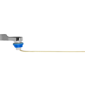 MANUBRIO PARA TANQUE DE INDORO