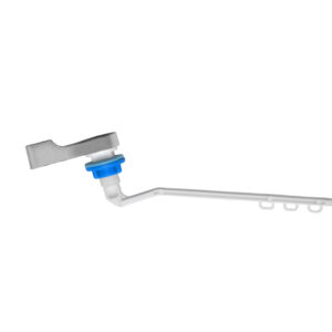 MANUBRIO PARA TANQUE DE INDORO