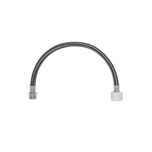 TUBO DE AVASTO 1/2" X 1/2"