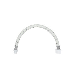 TUBO DE AVASTO 1/2" X 1/2"